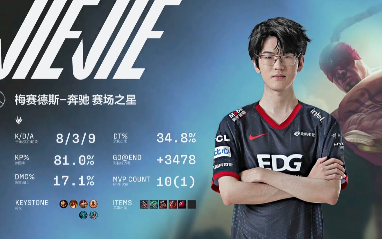 Scout迎来三赛季出色发挥，FPX观众热烈欢呼！