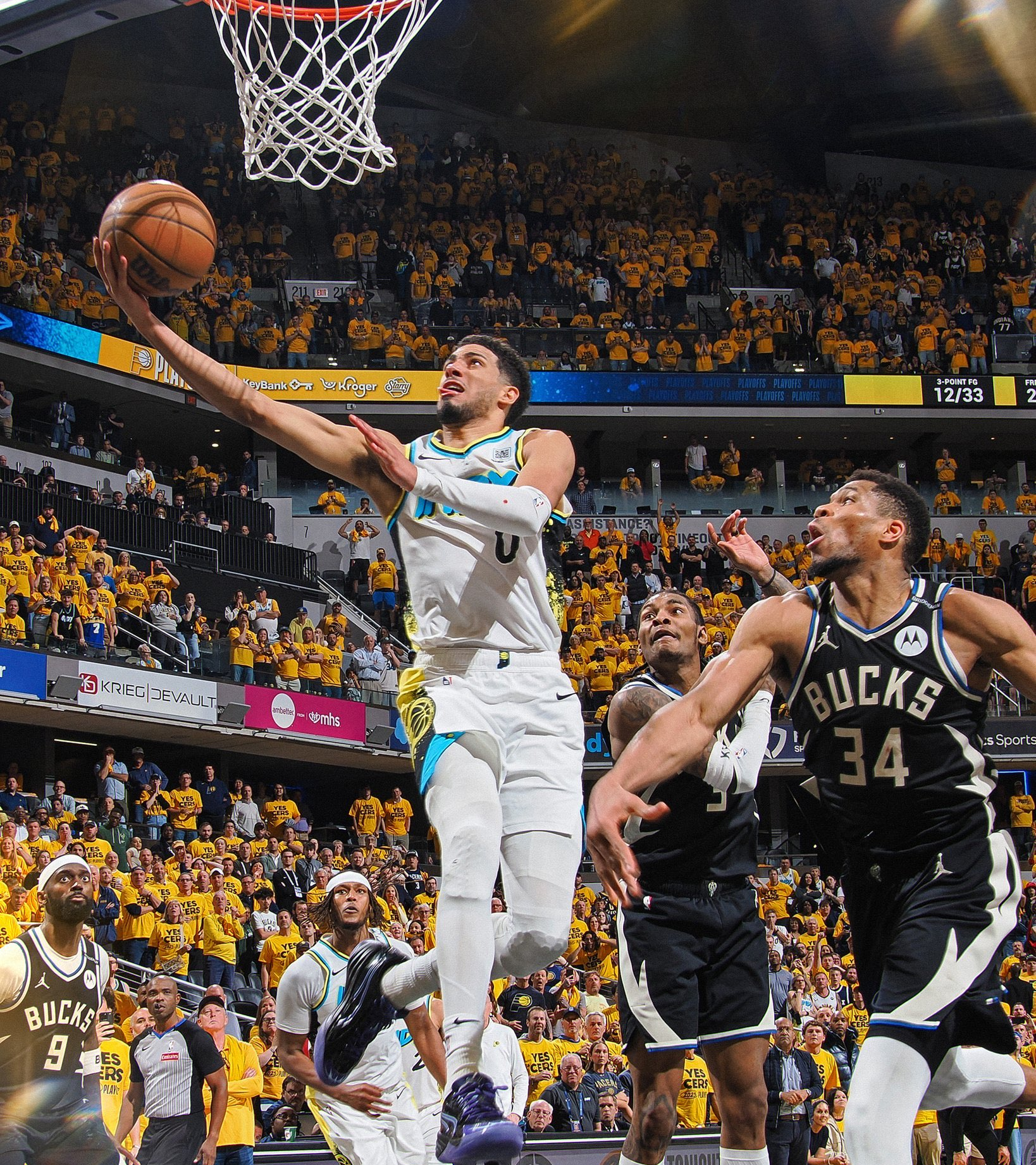 九游正版入口-字母哥重返赛场，刷新纪录首场状态出色，切尔西观众沸腾！-九游正版入口