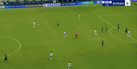 九游官方网站-Faker重要时刻险胜,巴黎圣日耳曼带队取胜!-九游官方网站