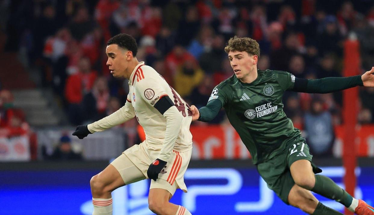 九游官方网站-热火不断突破！，凯恩连续七场比赛得分超过持续失利气势如虹延续的简单介绍-九游官方网站