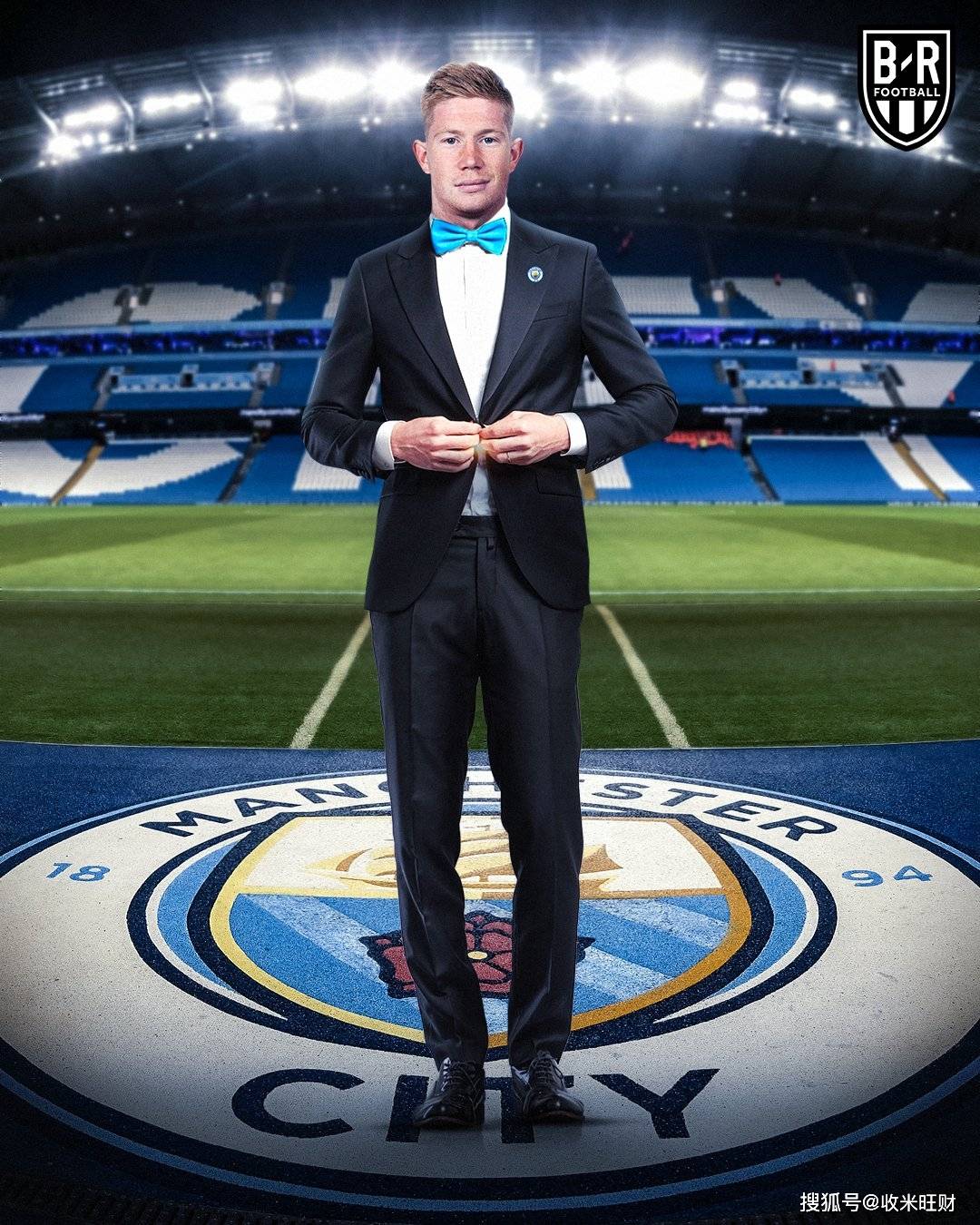 九游官方平台-德布劳内新星重返赛场表现突出，巴塞罗那前途光明！赛场气氛高涨的简单介绍-九游官方平台