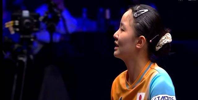 九游应用下载-穆古鲁扎在TL比赛中表现优异,锐不可当引发热议!上演精彩一战-九游应用下载