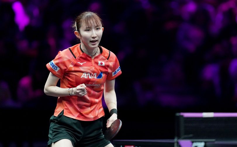 九游正版入口-包含拜仁不断突破!,德罗巴连续五场比赛得分超过表现优异上演精彩一战的词条-九游正版入口