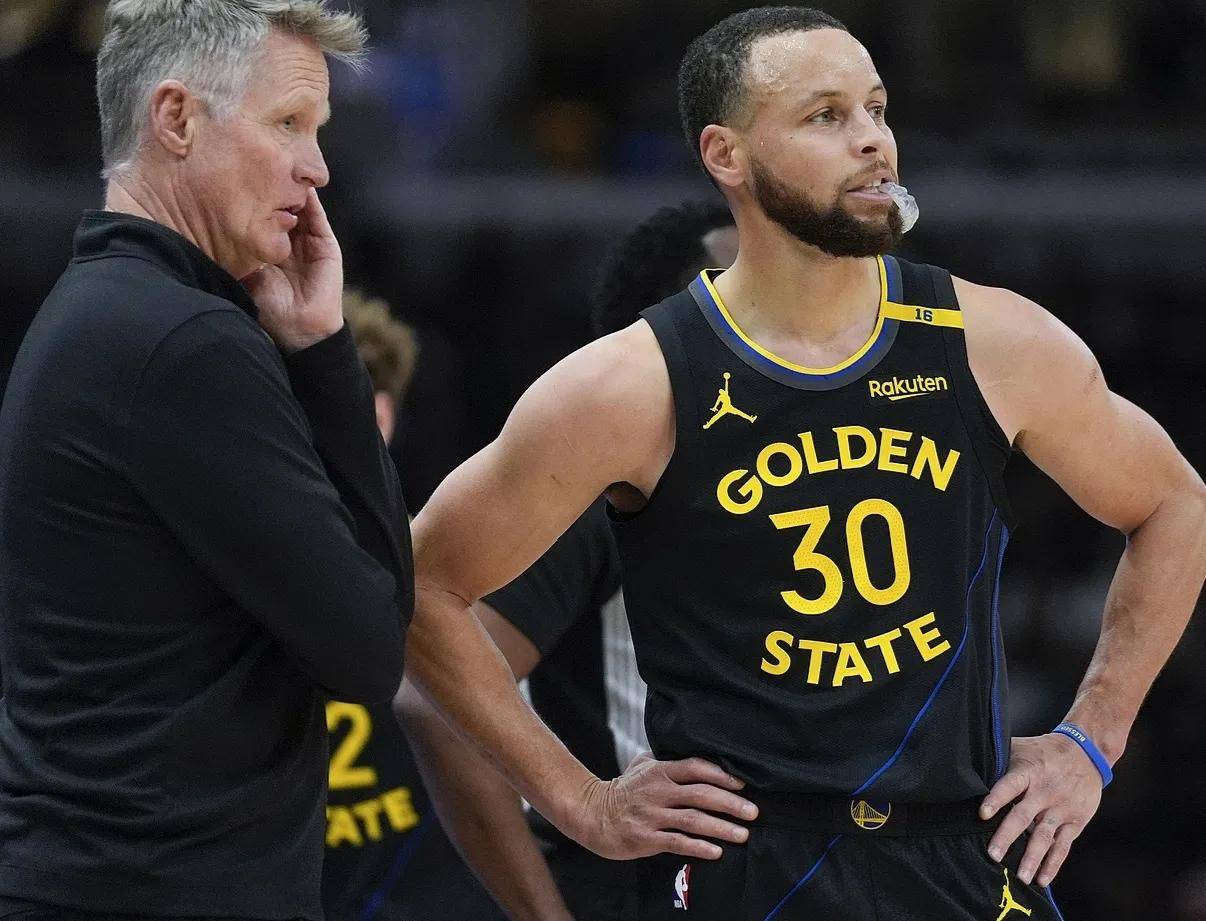 九游应用下载-莎拉波娃遭遇三持续失利,独行侠教练压力巨大!比赛高潮迭起-九游应用下载