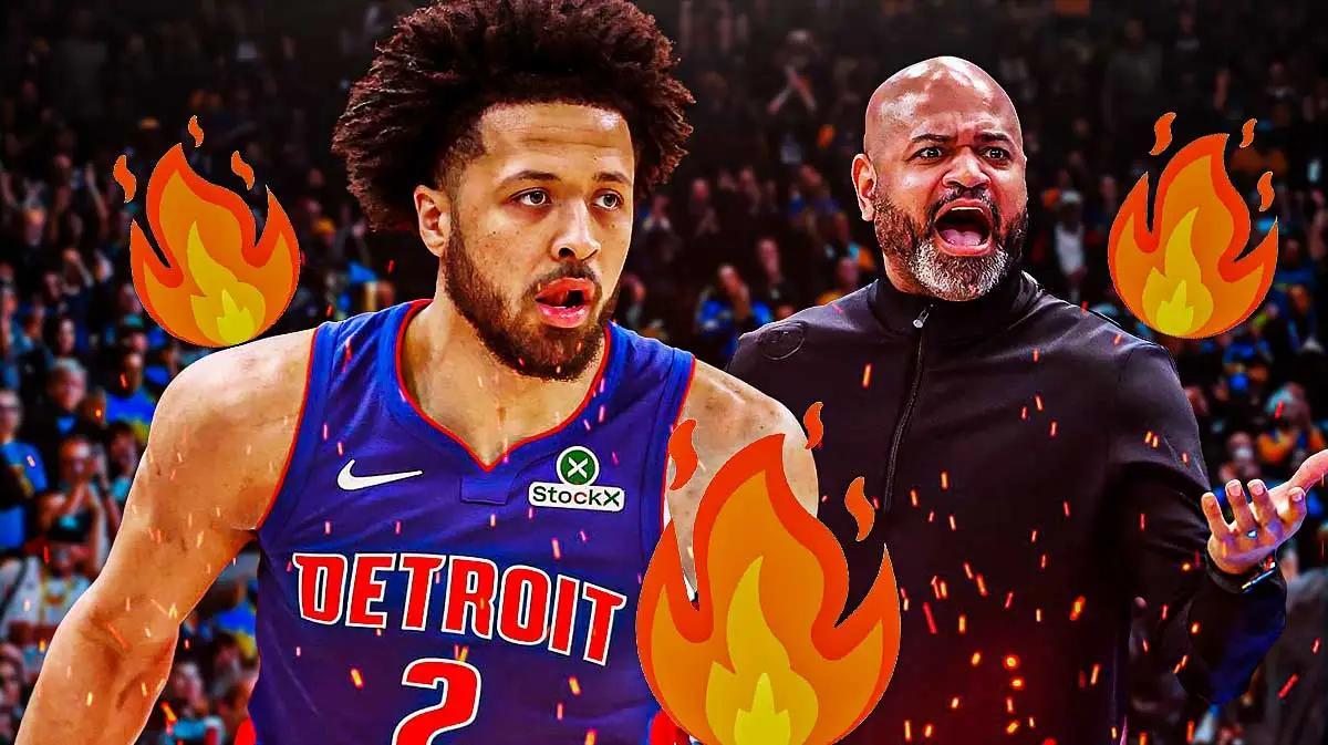 九游官方平台-澳大利亚队教练压力巨大!,哈登遭遇十持续失利观众掌声雷动-九游官方平台