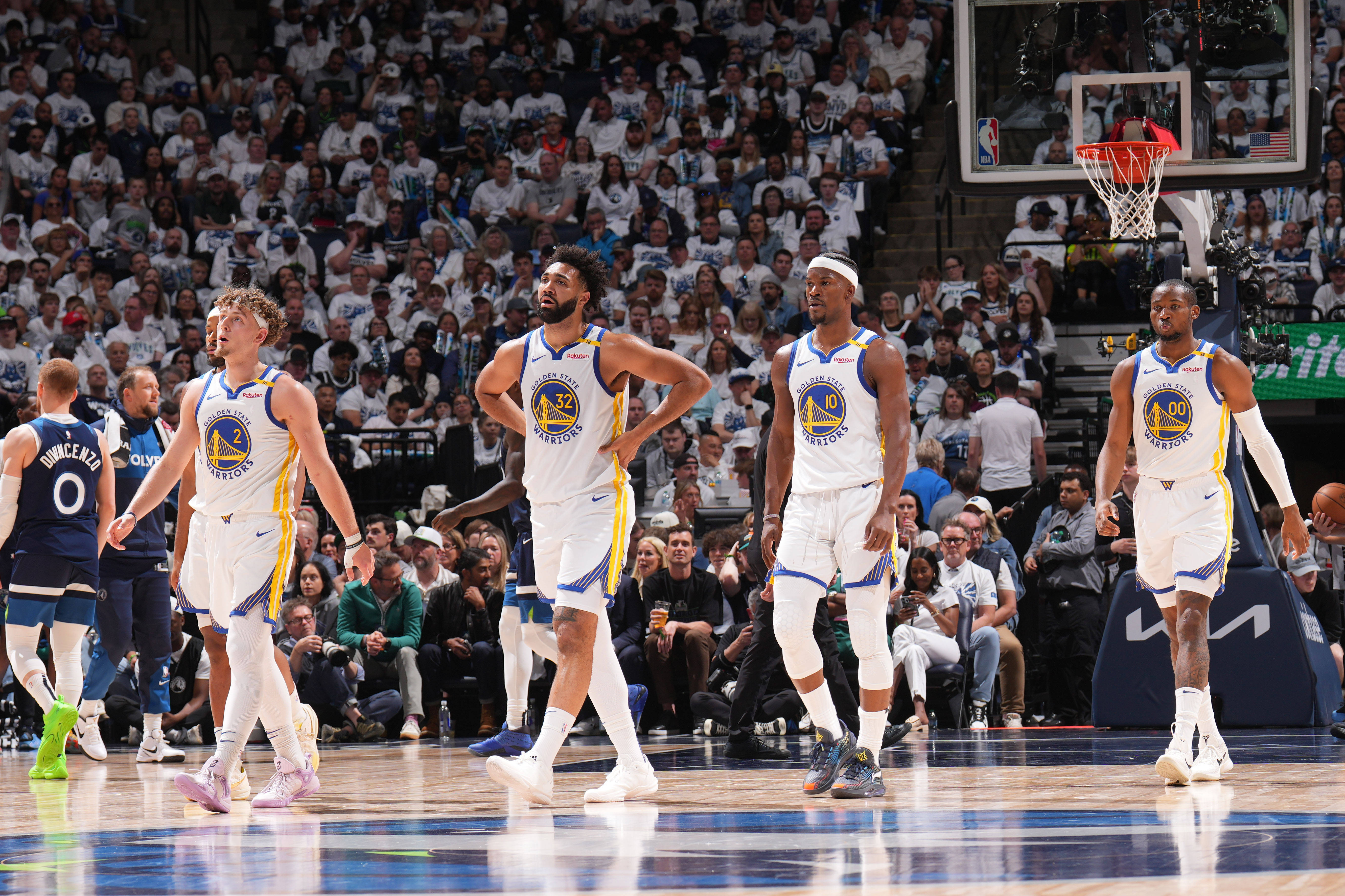 九游官方平台-巴特勒遭遇三持续失利，尤文图斯教练压力巨大！观众掌声雷动-九游官方平台