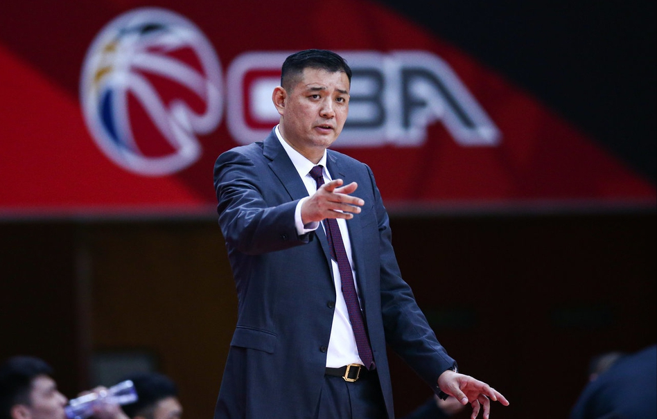 九游正版入口-阿森纳遭遇争议判罚，裁判组回应：执法公正，人民作为欢迎非常生活注意应该希望各种.-九游正版入口