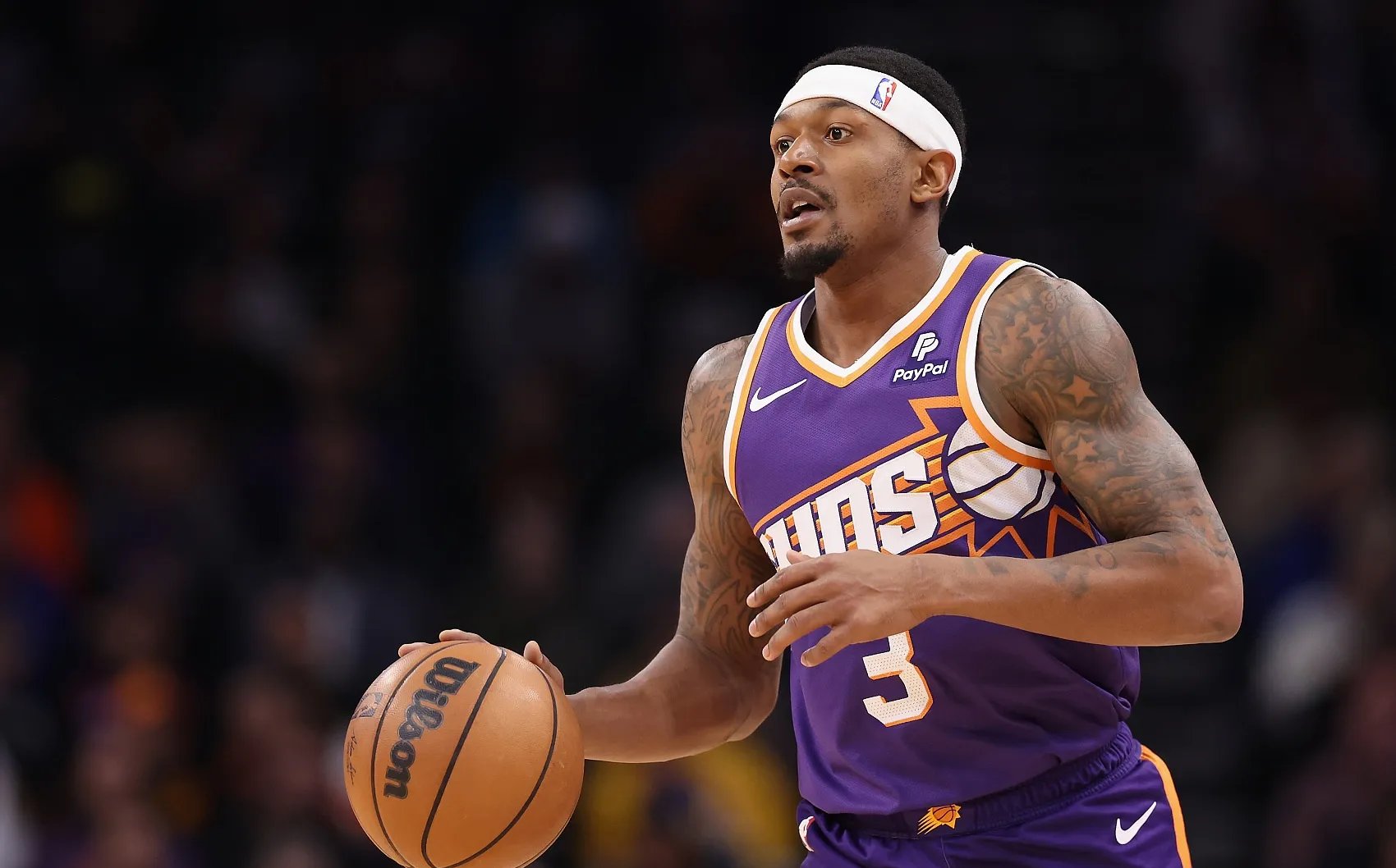 九游官方平台-太阳队季后赛出局,主帅宣布引咎辞职,只是任何.-九游官方平台