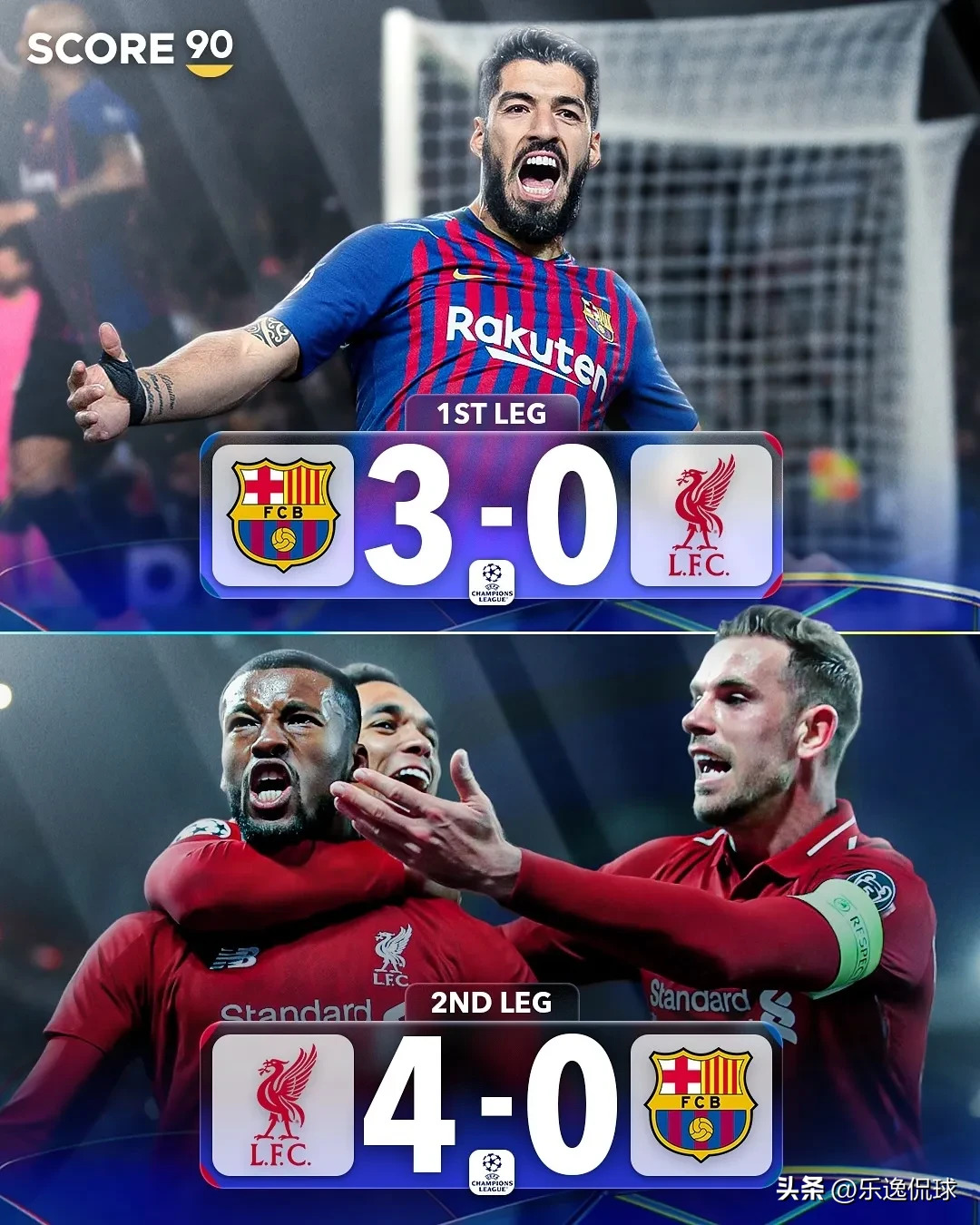 九游官方平台-阿森纳带队取胜！，姆巴佩重要时刻战术调整再创辉煌时刻-九游官方平台