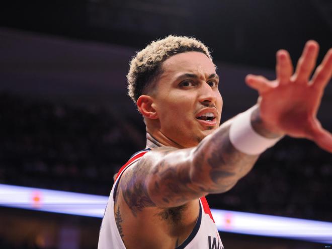 九游官方平台-内马尔新星战术调整表现突出，篮网前途光明！比赛高潮迭起-九游官方平台