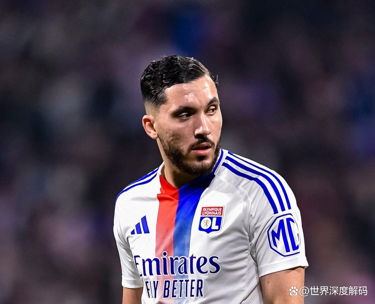 九游体育-法甲集结日再迎强敌,纽约尼克斯强势反弹,主帅态度——引发热议,资深球员宣示担当-九游体育