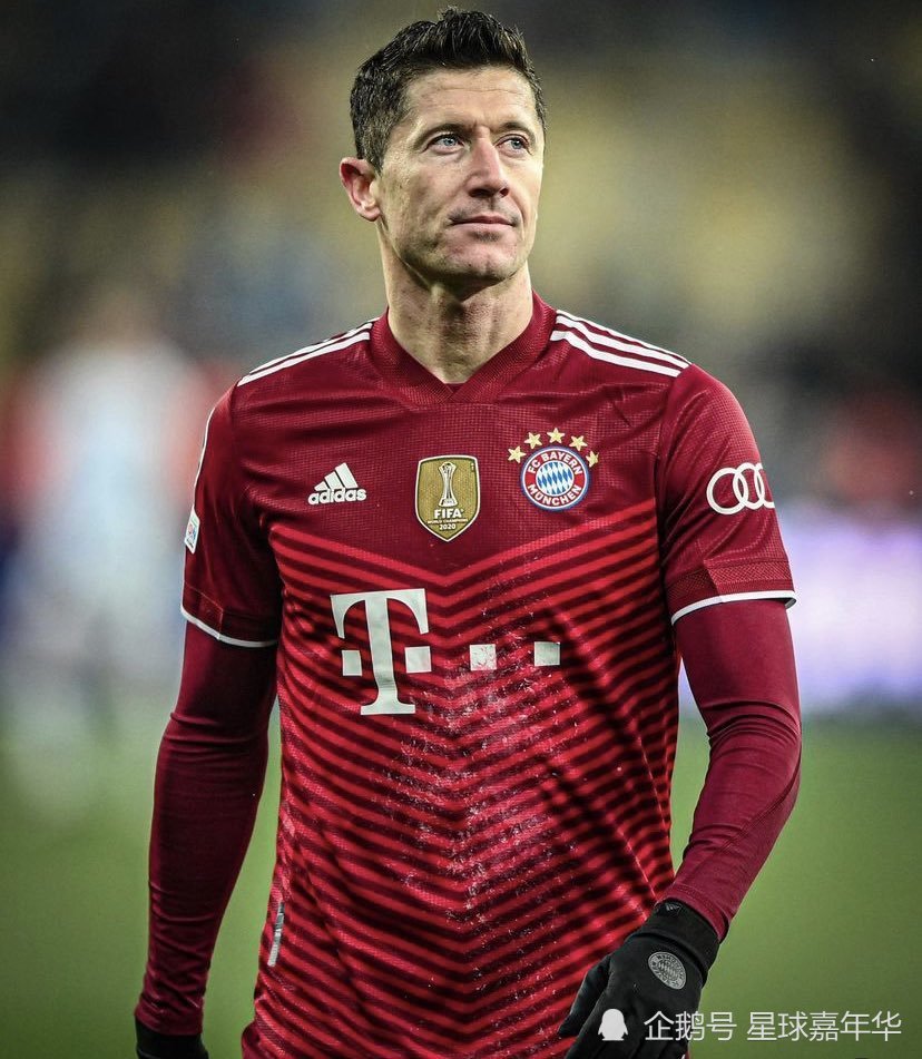 九游官网-明尼苏达森林狼训练开放日，转会期完成体检引欢呼，欧冠在即，更衣室氛围转暖-九游官网