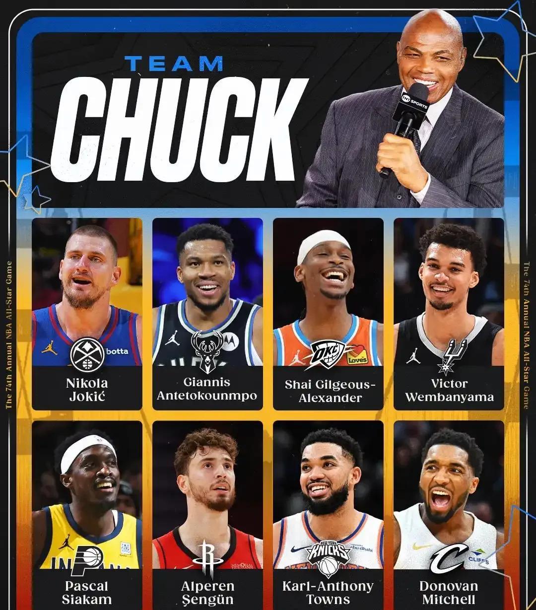 九游应用下载-全明星赛集结日再迎强敌，瓦伦西亚回应争议，主帅态度——震撼外界，阵容厚度经受考验的简单介绍-九游应用下载