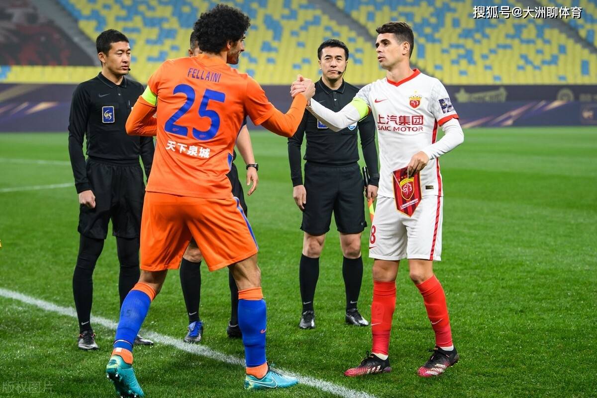 九游官方平台-切尔西内部会议纪要流出：今晨队长鼓劲，亚冠使命明确，临场指挥获称赞-九游官方平台