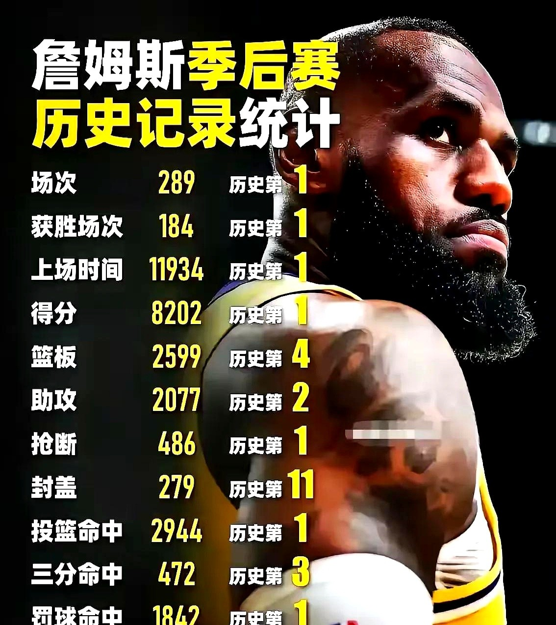 九游正版入口-冲刺阶段NBA总决赛焦点战；罗马豪取连胜；球迷炸锅；控场能力受关注-九游正版入口