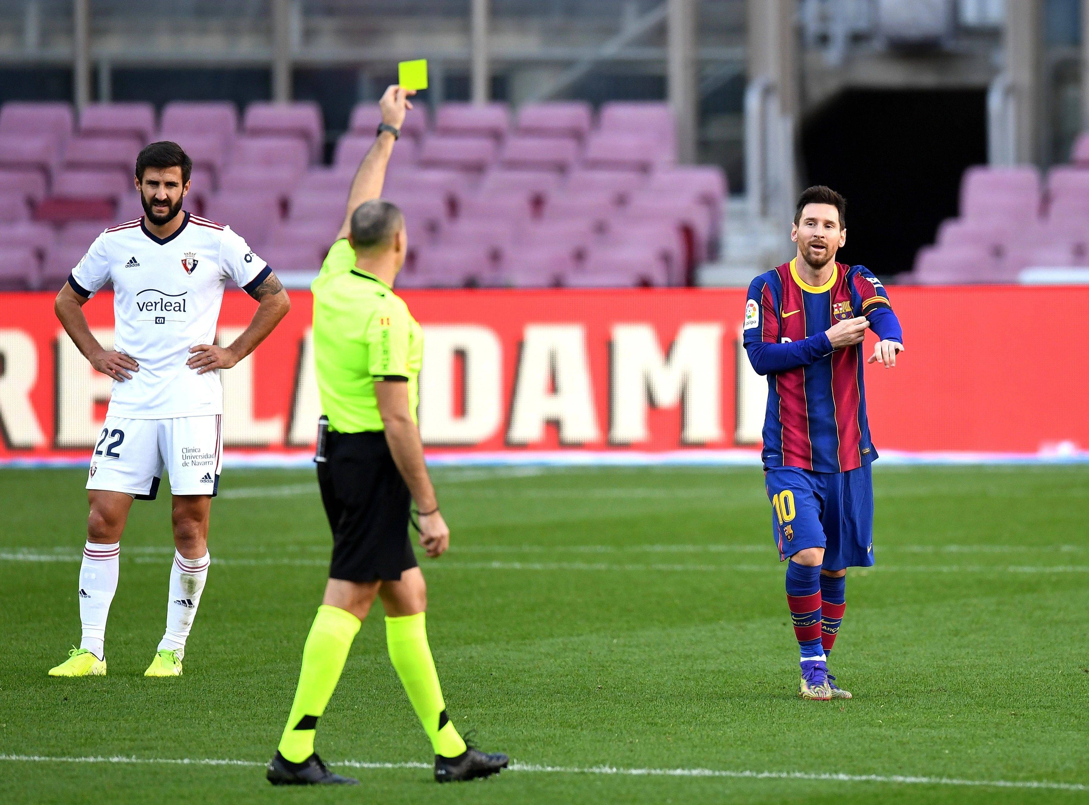 包含赛地聚焦:国王杯赛后热度飙升,休斯敦火箭队长鼓劲,质疑声仍在,球探报告显示潜力的词条 包含赛地聚焦:国王杯赛后热度飙升,休斯敦火箭队长鼓劲,质疑声仍在,球探报告显示潜力的词条