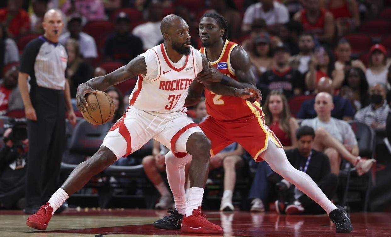 包含赛地聚焦:国王杯赛后热度飙升,休斯敦火箭队长鼓劲,质疑声仍在,球探报告显示潜力的词条 包含赛地聚焦:国王杯赛后热度飙升,休斯敦火箭队长鼓劲,质疑声仍在,球探报告显示潜力的词条