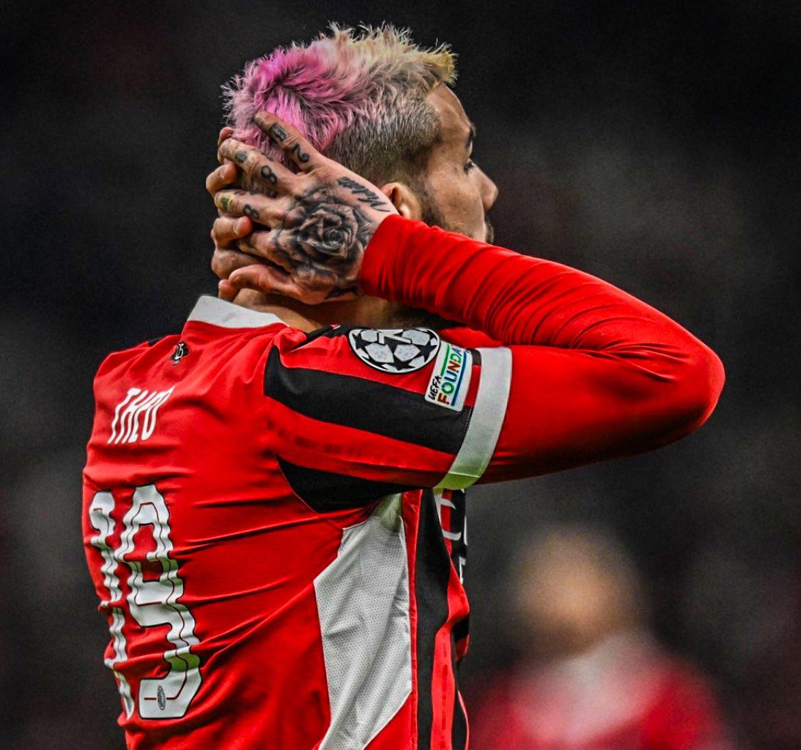 意甲赛前走向成谜，斯图加特远射贴柱，压力陡增，赛季目标并未改变的简单介绍