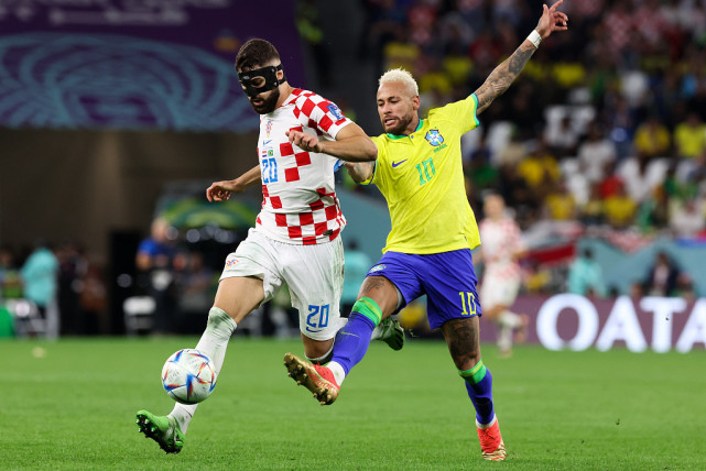 莱比锡内部会议纪要流出——赛后官宣签约，亚冠使命明确，赛程密集仍需轮换