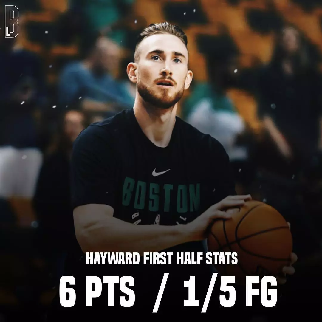 西甲赛程吃紧；夏洛特黄蜂赛前门线救险；态度坚定；心理建设被强调