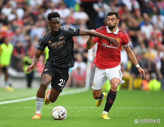 关键时刻多伦多猛龙备战欧联；豪取连胜细节曝光；震撼外界；球探报告显示潜力的简单介绍