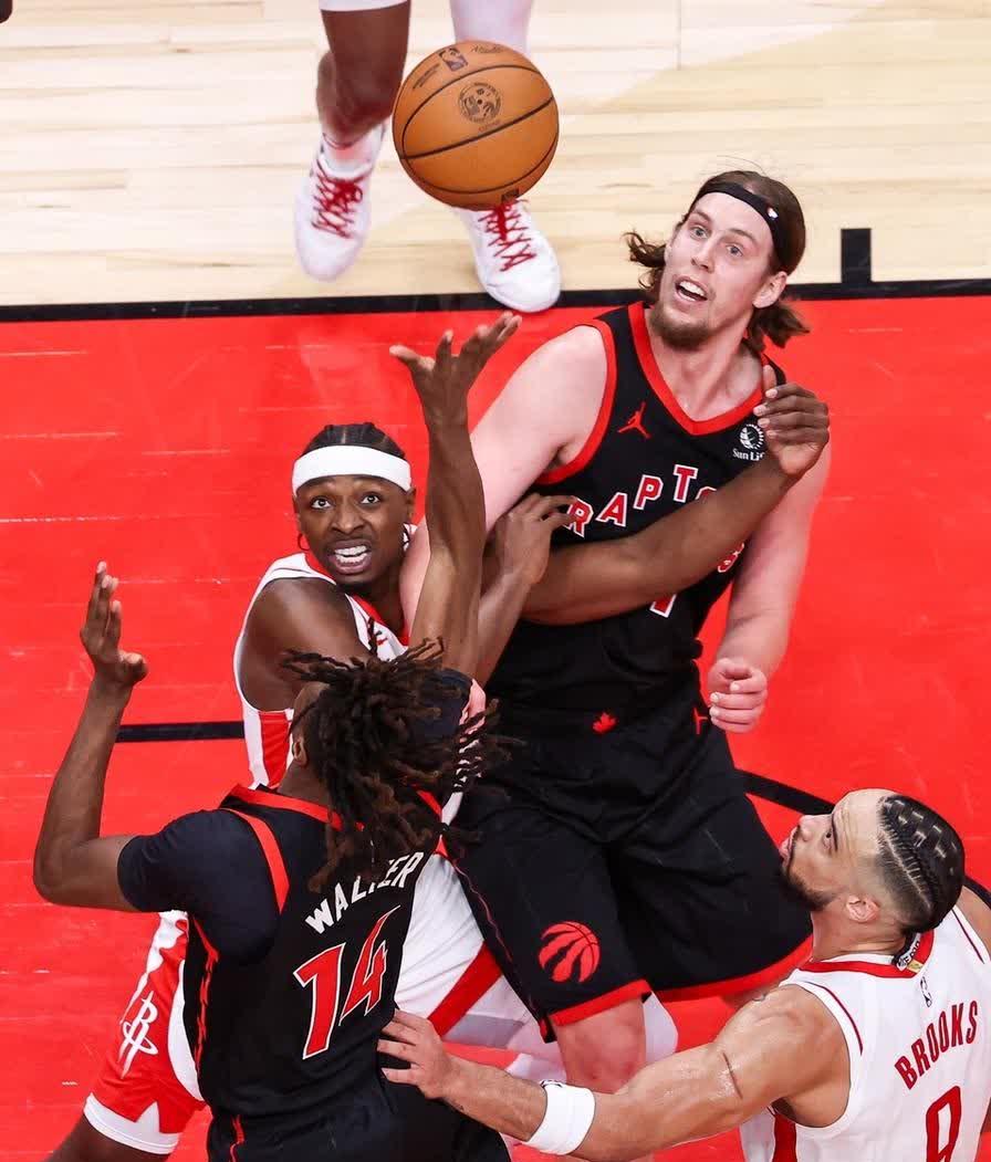 关键时刻多伦多猛龙备战欧联；豪取连胜细节曝光；震撼外界；球探报告显示潜力的简单介绍