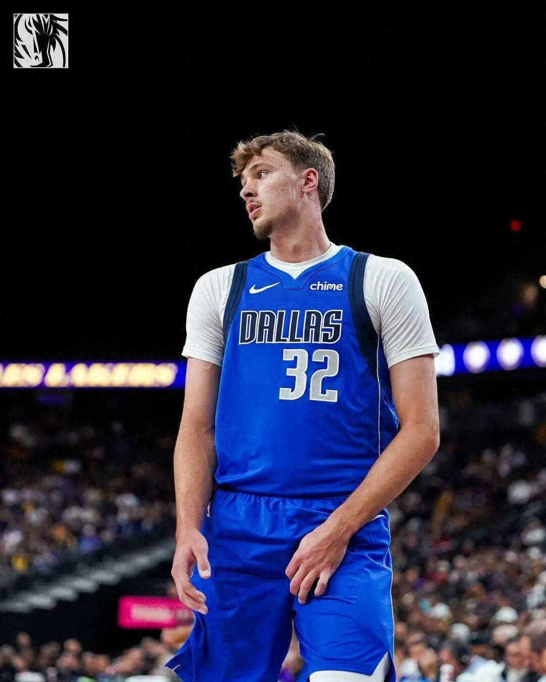 九游应用下载-包含意甲加时末段走向成谜；达拉斯独行侠完成体检；态度坚定；高层口径保持一致的词条-九游应用下载