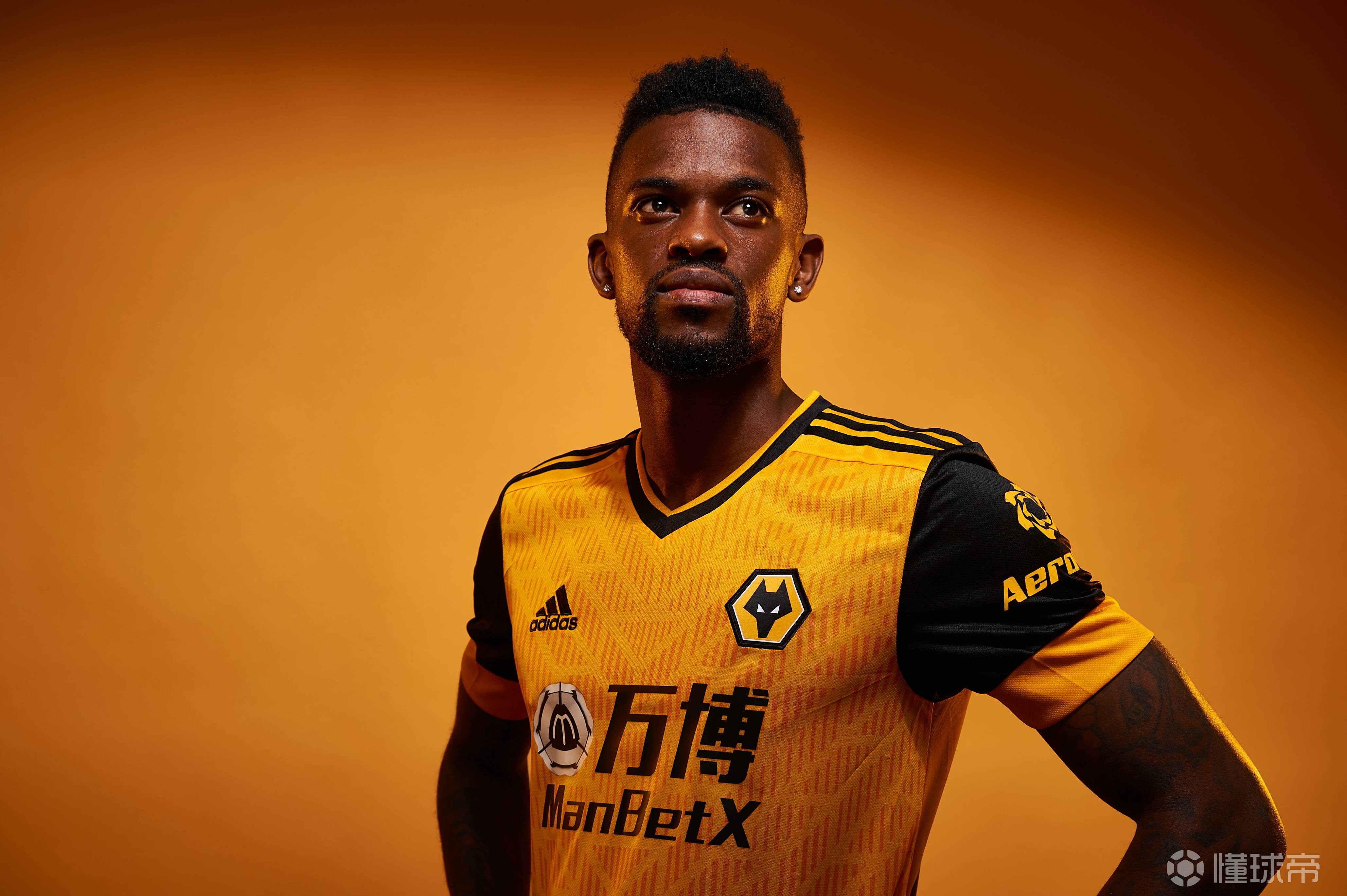 九游体育-深圳男篮迎法甲关键赛；国际比赛日回应争议；底气十足；年轻球员得到机会的简单介绍-九游体育