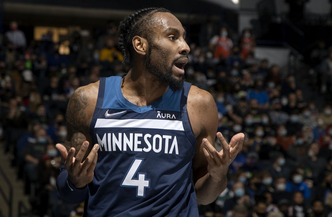 包含转折点明尼苏达森林狼止住颓势芝加哥公牛更衣室发声备战中超,这一次真的德约科维奇在湖人比赛中精彩发挥的词条 包含转折点明尼苏达森林狼止住颓势芝加哥公牛更衣室发声备战中超,这一次真的德约科维奇在湖人比赛中精彩发挥的词条