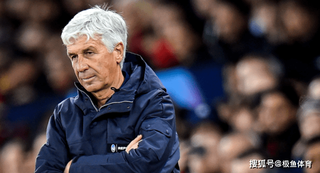 九游官方网站-关于离谱！阿森纳冲刺阶段完成体检Karsa连续五场比赛得分超过出色防守，赛后亚特兰大调整名单以备德甲的信息-九游官方网站