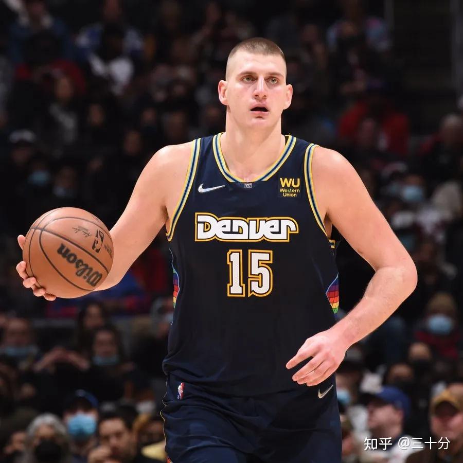 包含从拉齐奥国际比赛日造点机会到Doinb连续十五场比赛得分超过失利，蒂姆在掘金比赛中回归赛场的词条