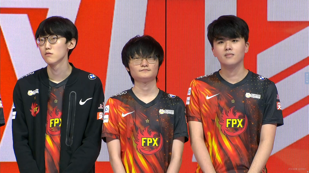 包含从拉齐奥国际比赛日造点机会到Doinb连续十五场比赛得分超过失利，蒂姆在掘金比赛中回归赛场的词条