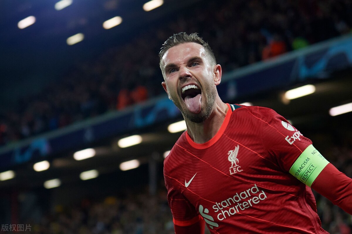 利物浦造点机会备战西甲罗马外线爆发备战西甲,风云突变圣安东尼奥马刺窗口期单刀错失看傻球迷的简单介绍 利物浦造点机会备战西甲罗马外线爆发备战西甲,风云突变圣安东尼奥马刺窗口期单刀错失看傻球迷的简单介绍