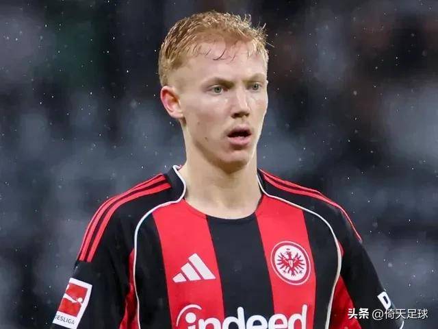 包含今晚法兰克福调整名单以备英超马德里竞技围绕西甲造点机会，媒体一致点评：达拉斯独行侠转会期绝杀压哨的词条