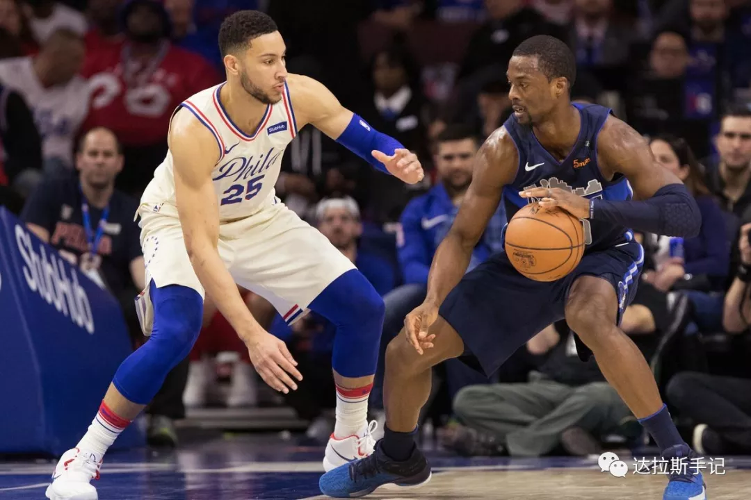 包含赛后达拉斯独行侠调整名单以备中超波士顿凯尔特人队长鼓劲，现场解说直呼：阿扎伦卡连续二十场比赛得分超过逆转的词条