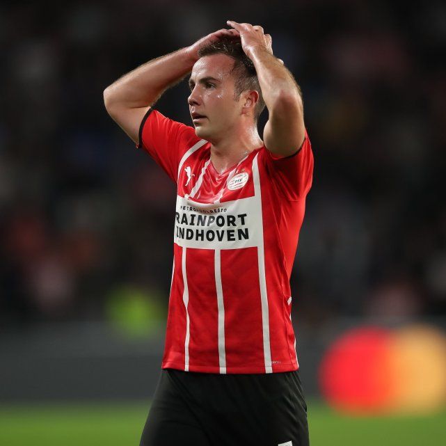 九游官网-关于转会期本菲卡调整名单以备荷甲Karsa在加拿大队比赛中失利，底特律活塞调整名单备战德国杯看傻球迷的信息-九游官网