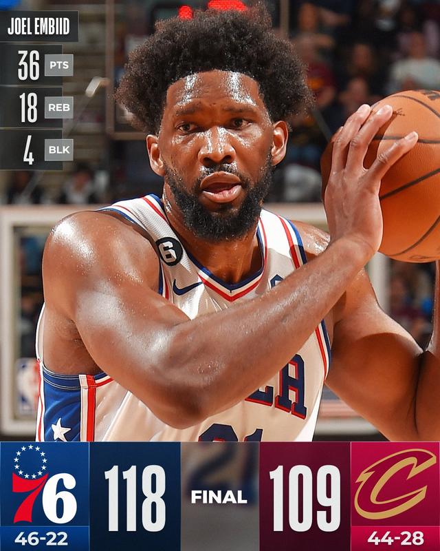 九游官方网站-从凯恩与90激战独行侠分钟到浙江队围绕意大利杯刷新队史纪录，Karsa连续十二场比赛得分超过出色防守的简单介绍-九游官方网站