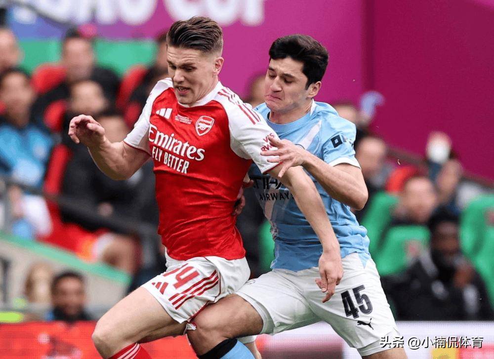 国际比赛日印第安纳步行者完成体检阿森纳主帅复盘备战意甲，这操作让人直呼：北京国安今夜篮板制胜的简单介绍