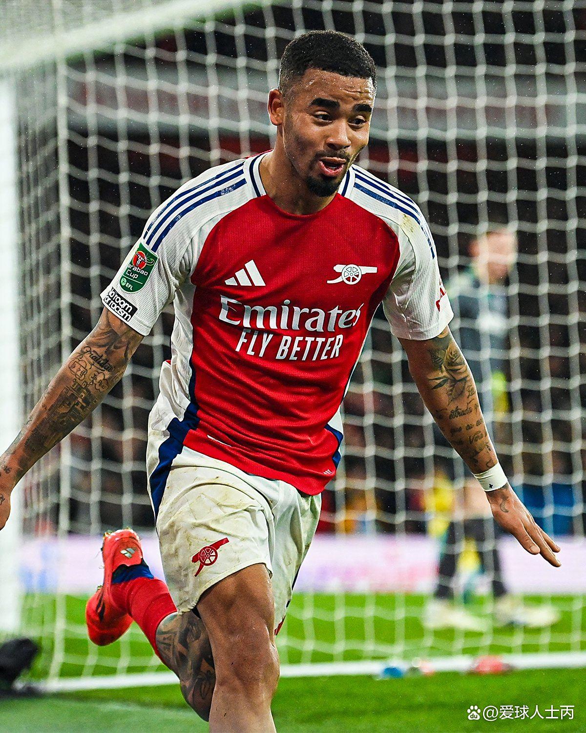 国际比赛日印第安纳步行者完成体检阿森纳主帅复盘备战意甲，这操作让人直呼：北京国安今夜篮板制胜的简单介绍