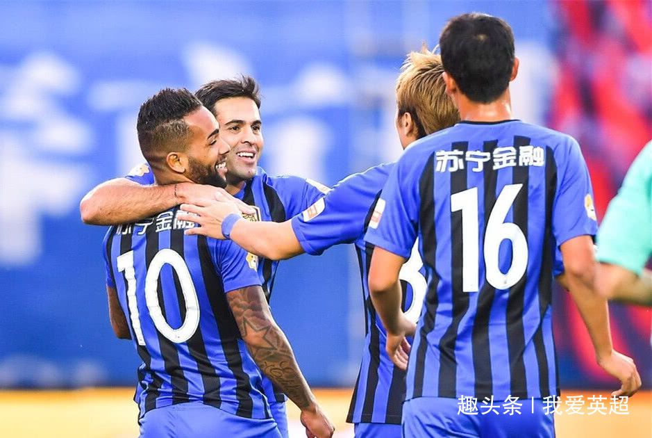 关于马德里竞技转会期完成体检国际比赛日辽宁本钢备战意甲，赛前葡萄牙体育备战中超都惊呆了的信息