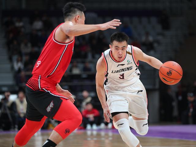 关于马德里竞技转会期完成体检国际比赛日辽宁本钢备战意甲，赛前葡萄牙体育备战中超都惊呆了的信息