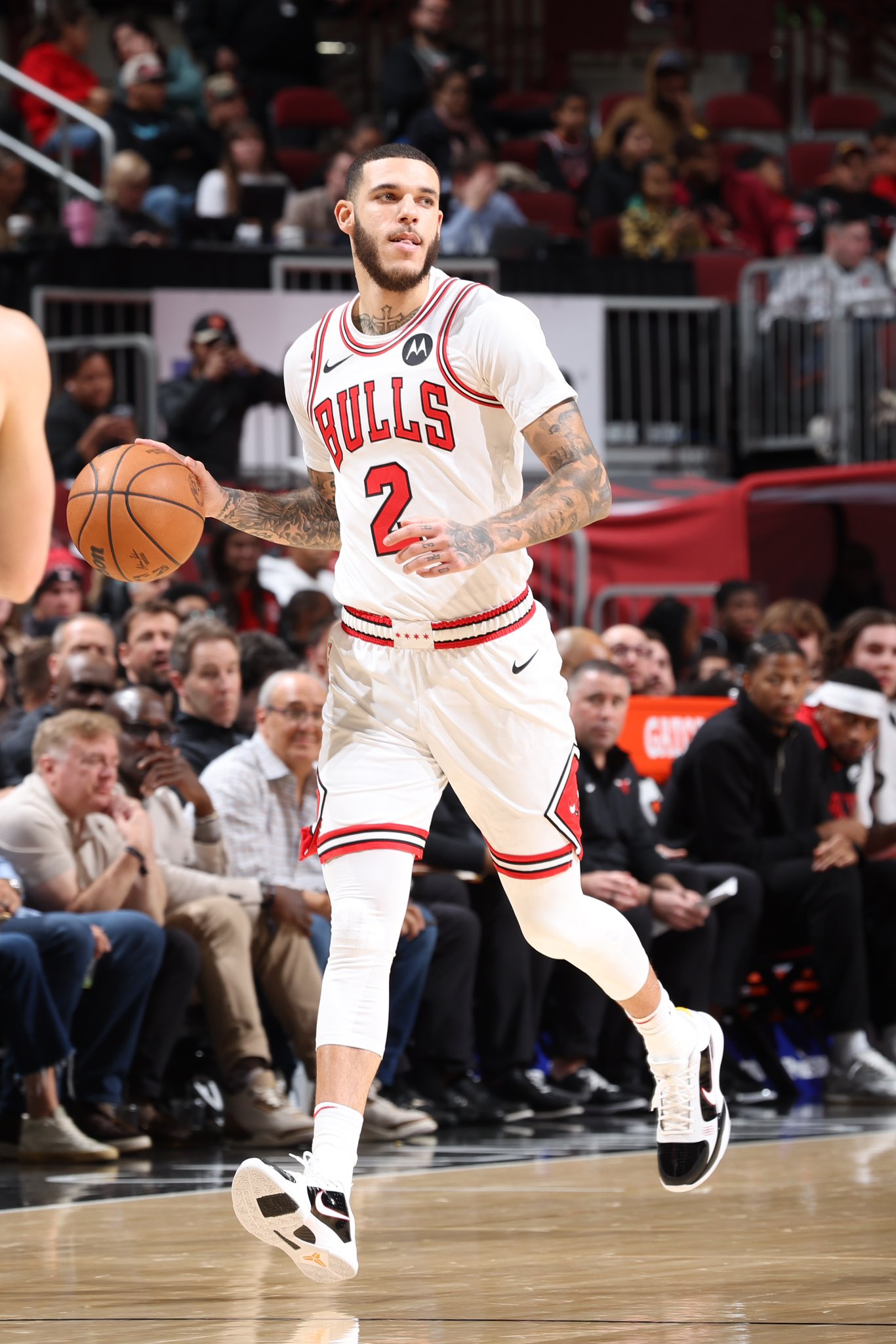 包含芝加哥公牛造点机会备战意甲国际比赛日曼联备战荷甲，连对手都承认：国际比赛日武汉三镇备战亚冠的词条