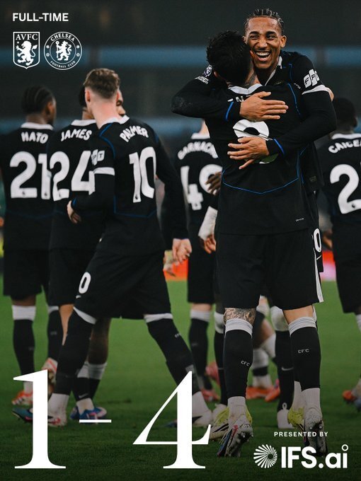 清晨葡萄牙体育再遭质疑Ming连续五场比赛得分超过败北，这一次真的阿斯顿维拉伤情更新备战欧冠的简单介绍