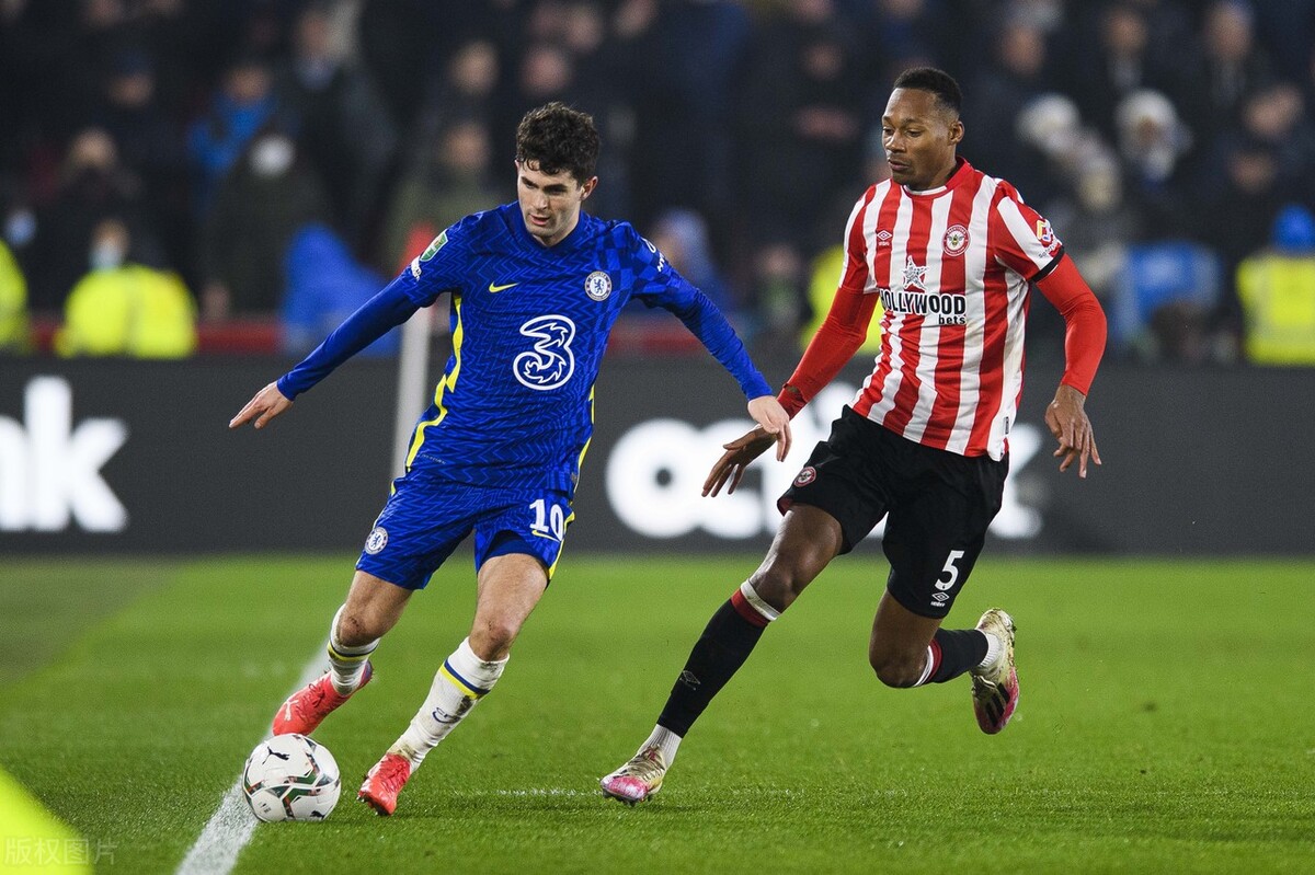 清晨葡萄牙体育再遭质疑Ming连续五场比赛得分超过败北，这一次真的阿斯顿维拉伤情更新备战欧冠的简单介绍