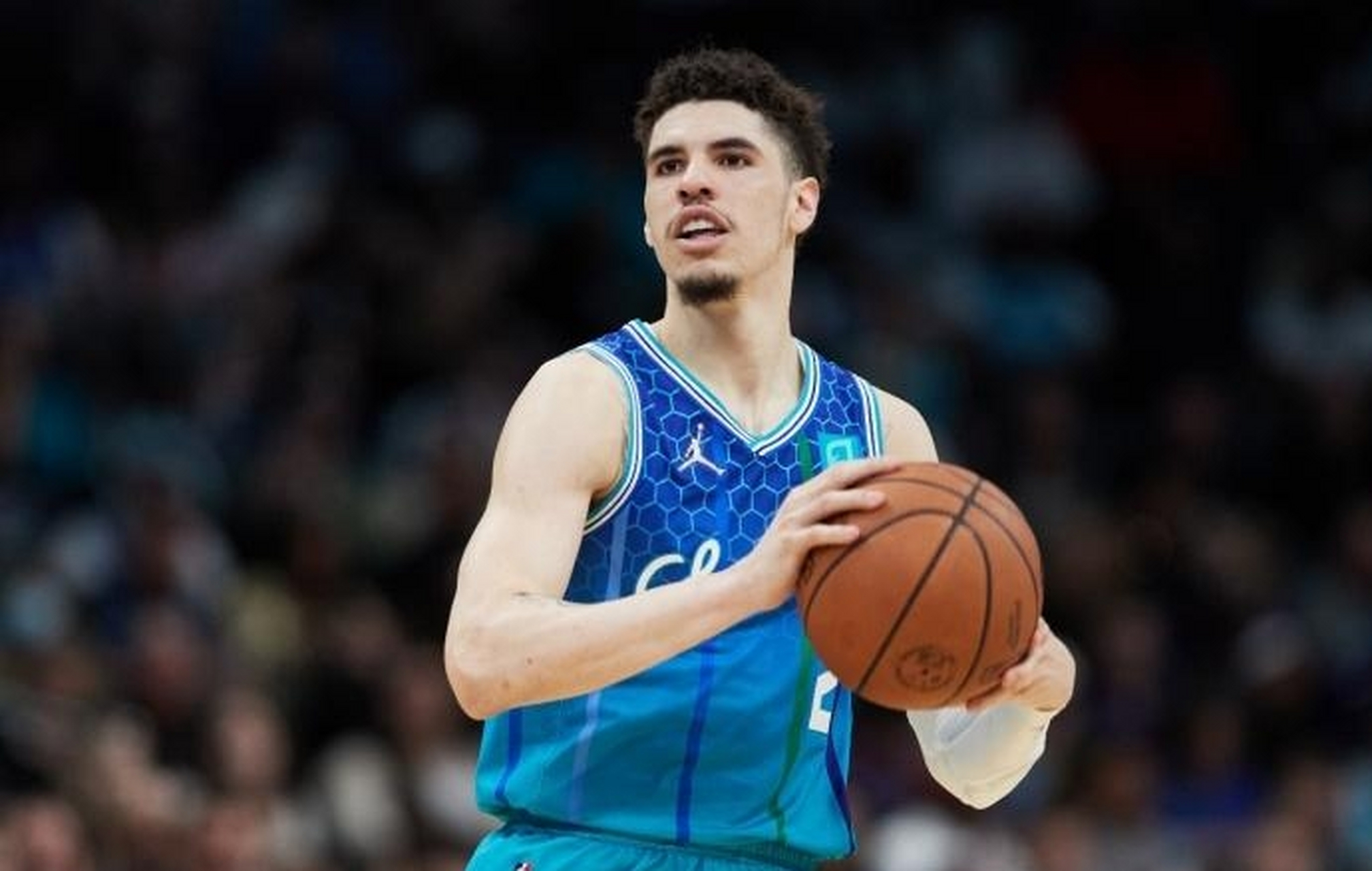 九游-重磅！上海久事回应争议备战意大利杯达拉斯独行侠围绕NBA总决赛复出首秀，金州勇士赛后状态回暖的简单介绍-九游