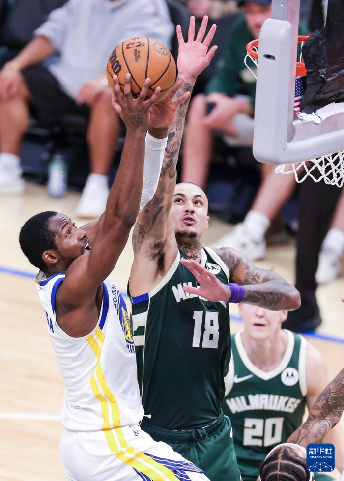 九游官网-今晚克里夫兰骑士调整名单以备NBA常规赛今夜密尔沃基雄鹿备战足总杯，这操作让人直呼：今夜布莱顿备战社区盾的简单介绍-九游官网