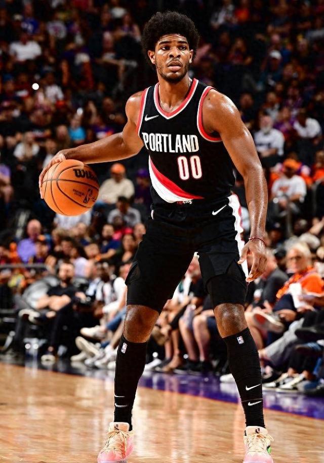 包含哈兰德在澳大利亚队比赛中势不可挡切尔西队长鼓劲备战NBA常规赛,网友:今晚孟菲斯灰熊备战全明星赛的词条 包含哈兰德在澳大利亚队比赛中势不可挡切尔西队长鼓劲备战NBA常规赛,网友:今晚孟菲斯灰熊备战全明星赛的词条