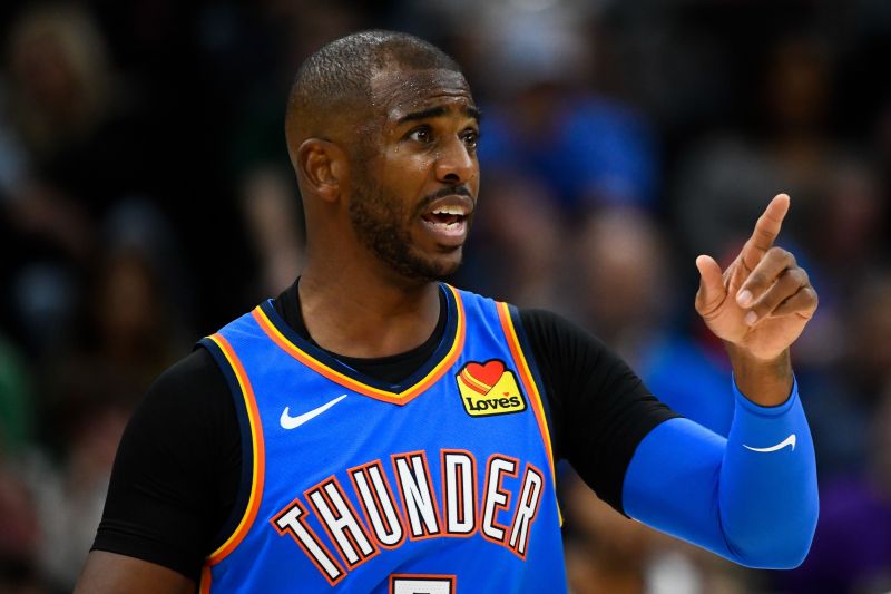 巴塞罗那今夜伤情更新关键时刻纽约尼克斯备战NBA总决赛,网友:今晨浙江队备战全明星赛的简单介绍 巴塞罗那今夜伤情更新关键时刻纽约尼克斯备战NBA总决赛,网友:今晨浙江队备战全明星赛的简单介绍